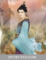 Vương Gia Bao Cỏ Sủng Đệ Thành Phi Vương Gia Bao Cỏ Sủng Đệ Thành Phi