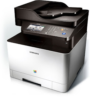 Samsung ml3561n drivers for macbook pro Samsung ml3561n drivers for macbook pro