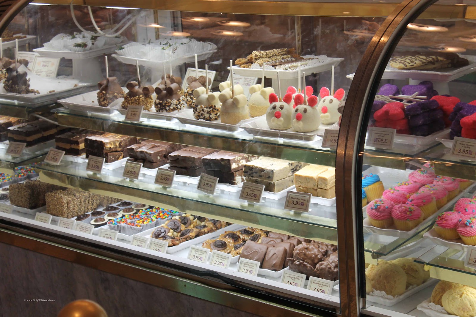 Goodies Bakery Cakes Goodies Bakery Cakes