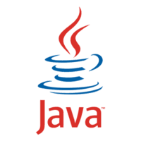 Java JRE 8 Update 66 Final 32 Bit 64 Bit Terbaru