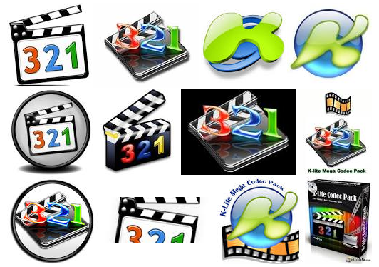 download k lite mega codec pack 2020 latest filehippo free software download