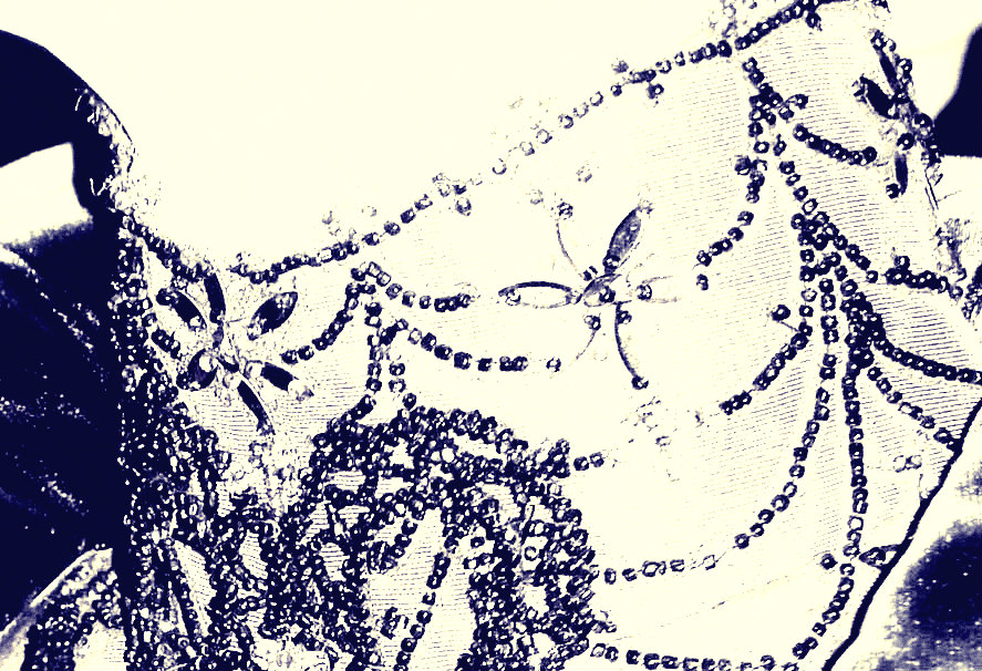 mistress-rhenn-s-costuming-notes