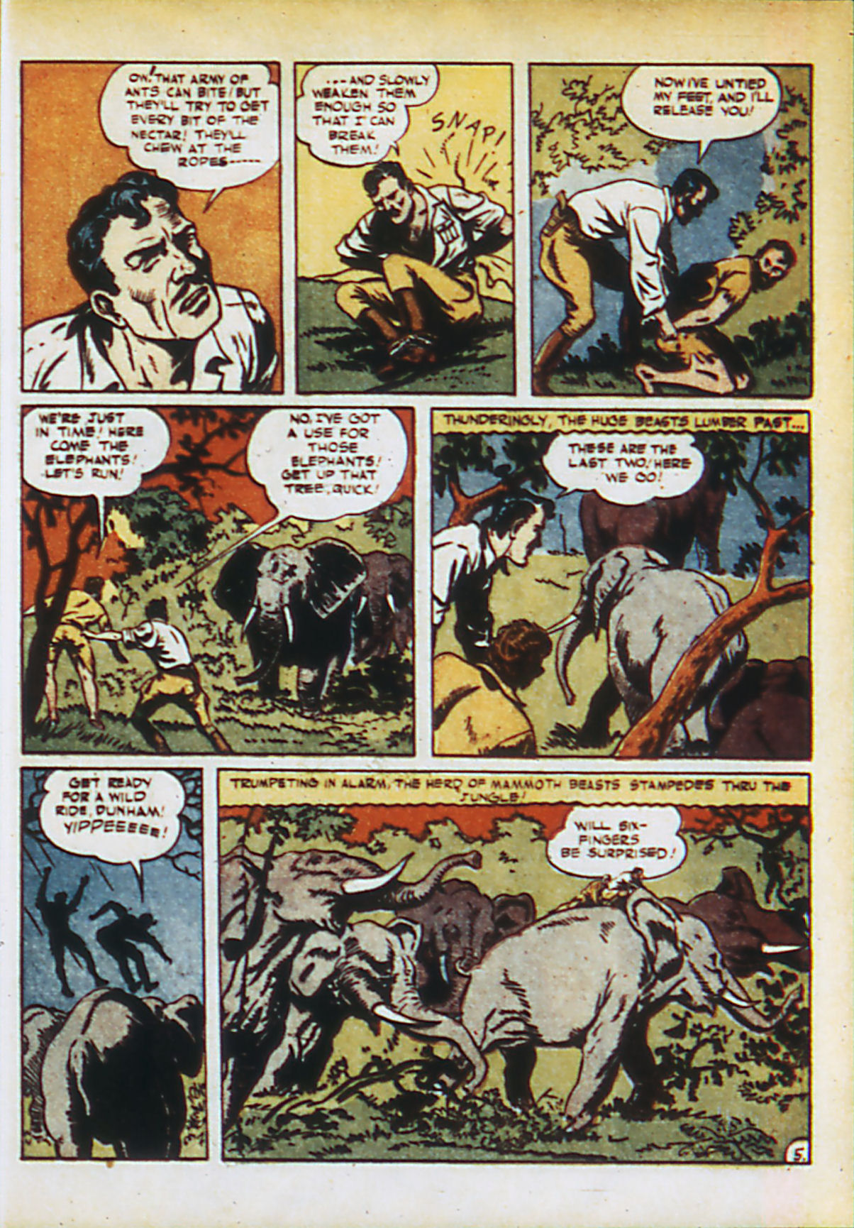 Action Comics (1938) 55 Page 54