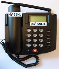 How to activate or deactivate call waiting in BSNL Landline - May I