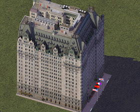 Simcity 2013 mods Simcity 2013 mods