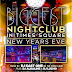 EVENT: Times Square NYE