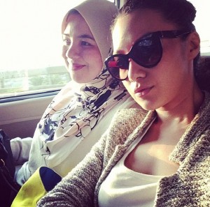 Gambar Bogel my artists friends   Melayu Boleh.Com