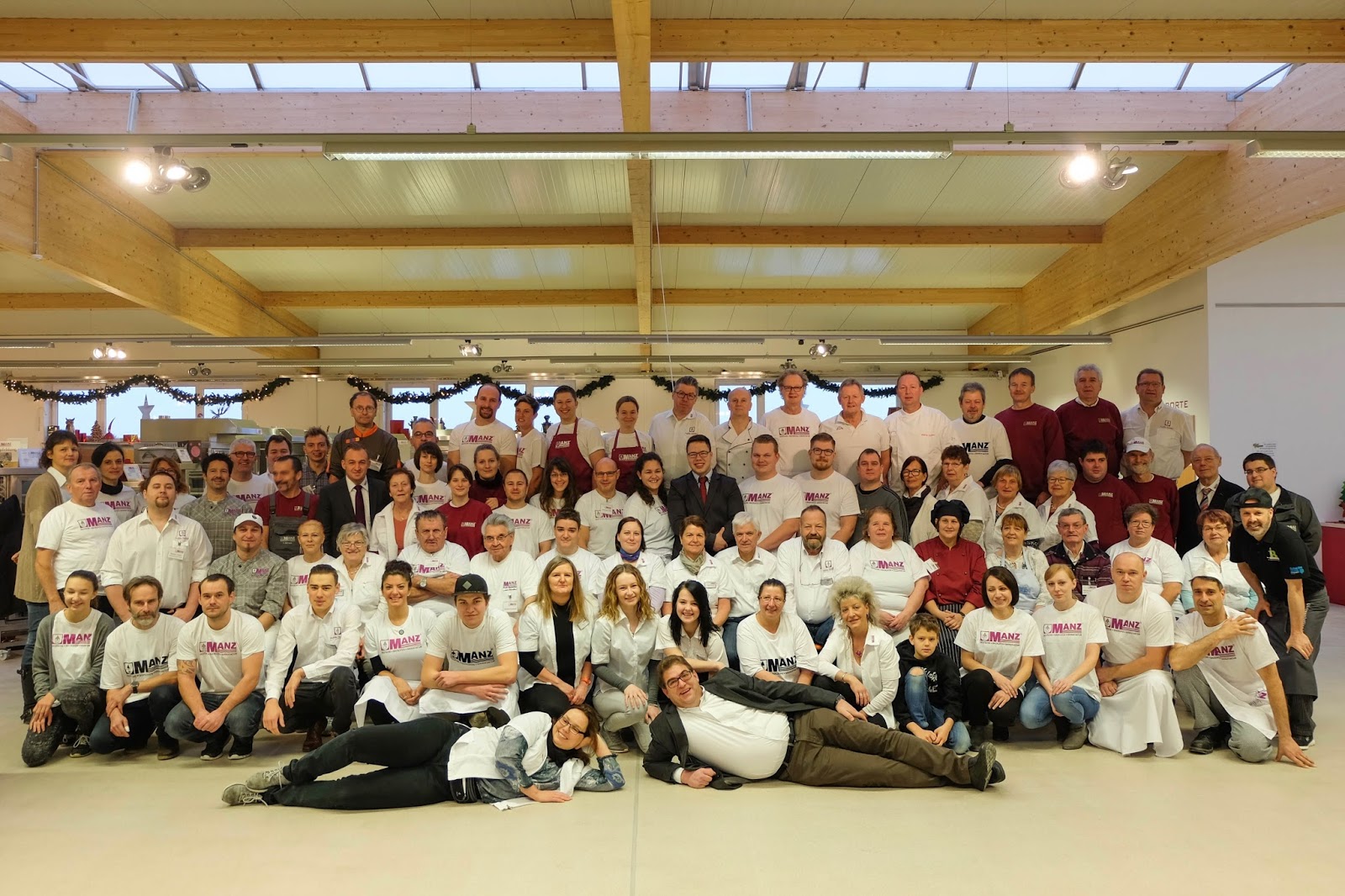 Blog Page 157 Pirckheimer Gesellschaft