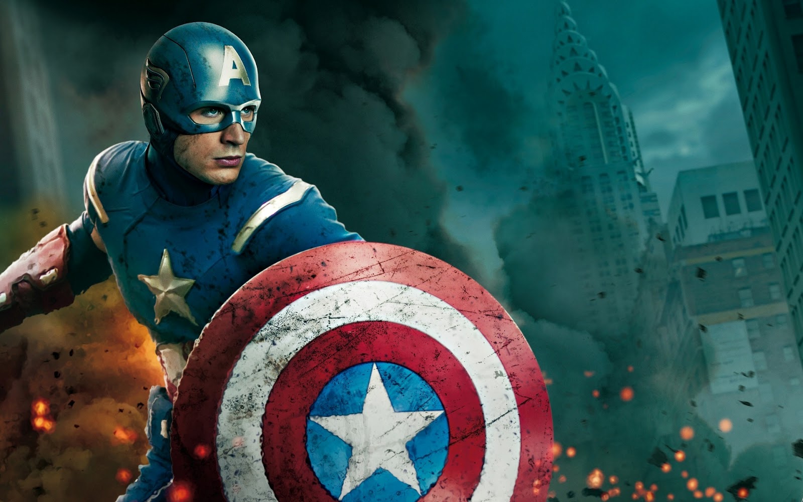 http://2.bp.blogspot.com/-pFxzr7u85eY/T7PGXSRJ9OI/AAAAAAAAdGE/9XqcURpxF_M/s1600/The-Avengers_Captain-America.jpg