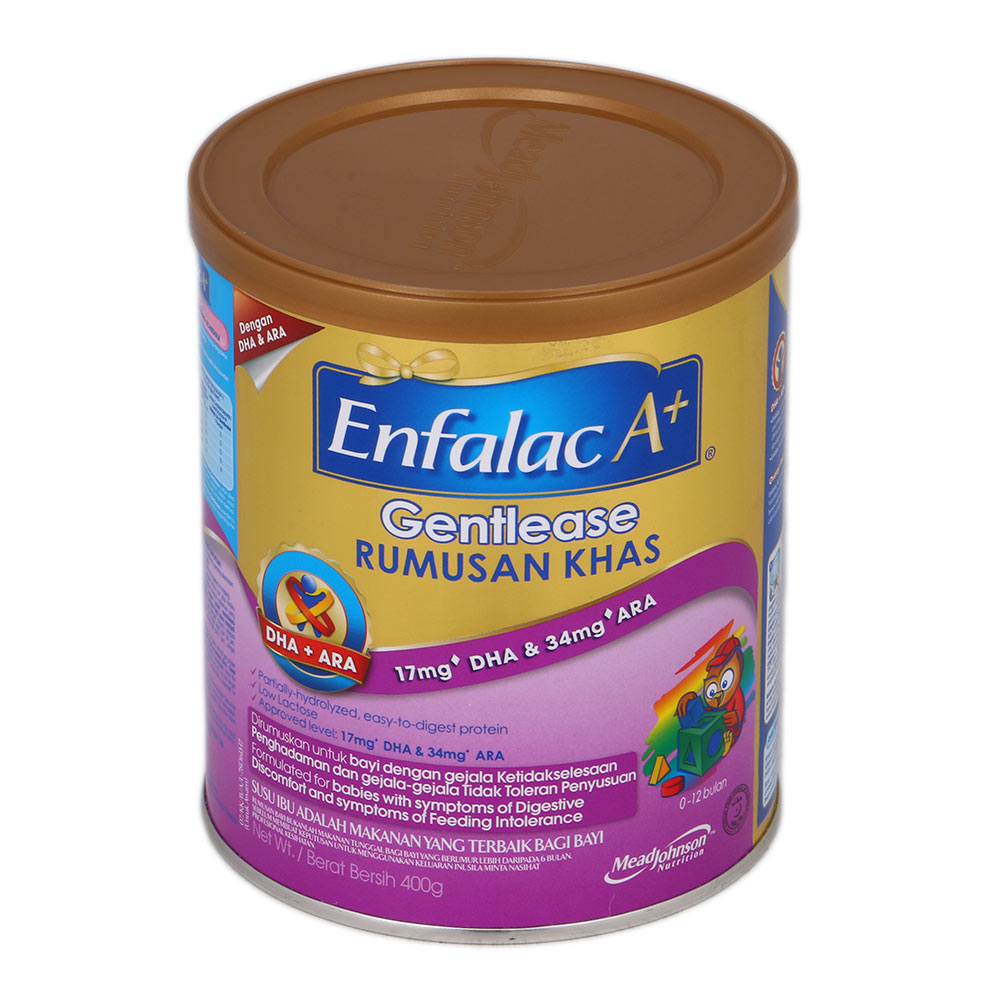 E La Adiey Nuraqilah Syuhaida May 2017