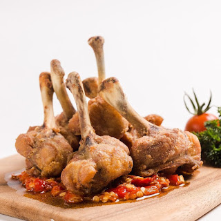 ayam-kade-lada-bandung-armand-maulana ayam-kade-lada-bandung-armand-maulana