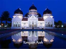 Sepuluh (10) Kerajaan Bercorak Islam di Indonesia yang Pernah Ada