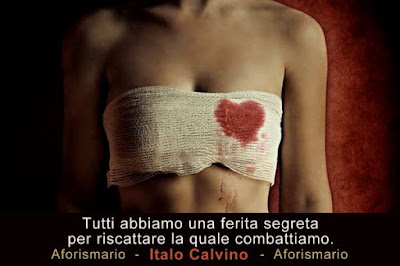 Come rapidamente togliere posti e il rossore su una faccia