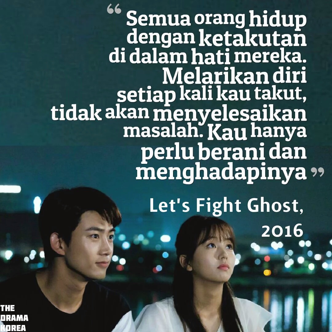 Rinandha Azqia Ayunnisa