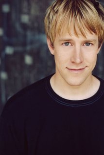 Ryan Raddatz Ryan Raddatz