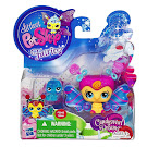 Littlest Pet Shop Fairies Fairy (#3045) Pet