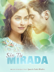 Sin tu Mirada