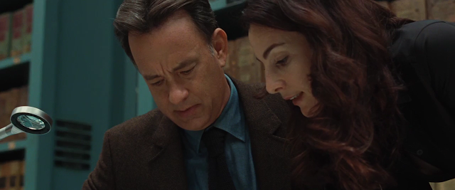Da Vinci Code Full Movie Free Download In Hindi Hd Da Vinci Code Full Movie Free Download In Hindi Hd
