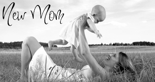 leaking amniotic fluid at 20 weeks leaking amniotic fluid at 20 weeks