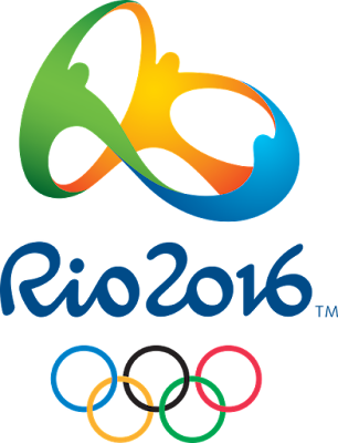 Daftar Lengkap Perolehan Medali Olimpiade Rio 2016