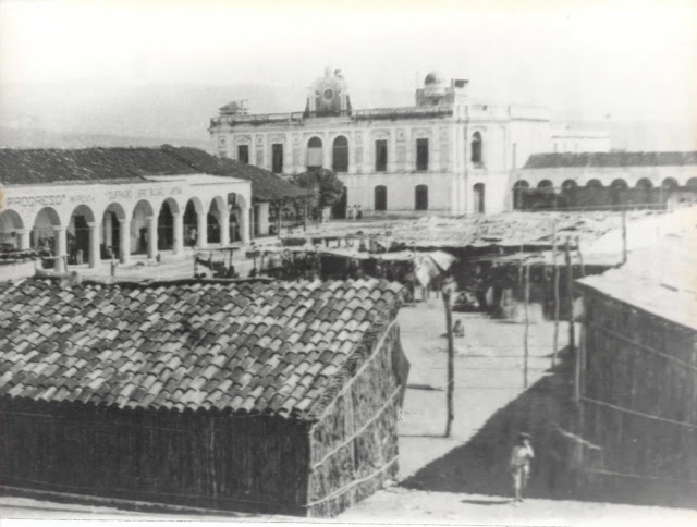 tuxtla gutierrez tuxtla gutierrez