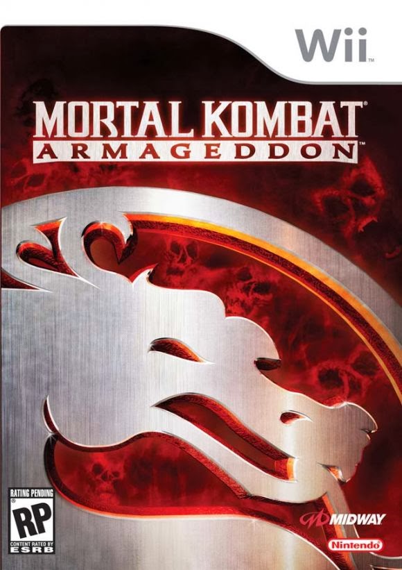 mortal_kombat_armageddon.jpg