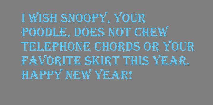 Inspirational Inspirational