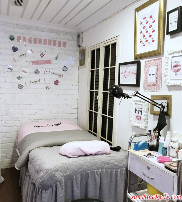 Sunshine Kelly Beauty . Fashion . Lifestyle . Travel . Fitness