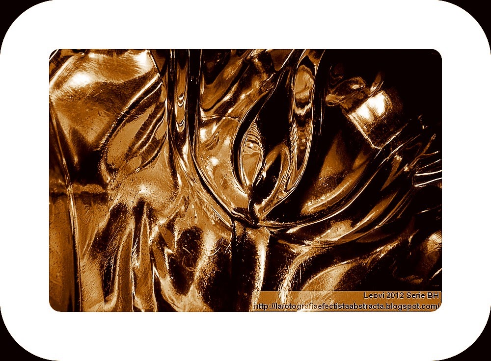 Foto Abstracta 2981 Visita mi jardín esta noche - Visit my garden tonight Foto Abstracta 2981 Visita mi jardín esta noche - Visit my garden tonight