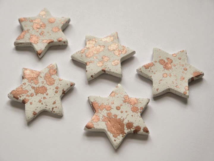 http://www.makery.uk/2015/03/diy-clay-copper-fridge-magnets/