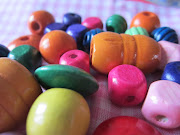 Voor neeftje of nichtje nr. 11 beeh!