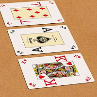 COLECCIÓN DE JUEGOS: 10 Claves para diseñar tu propio juego de mesa