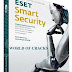 ESET Smart Security Keys Full Updated free download