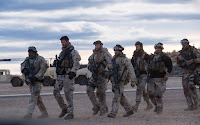 12 Strong Movie Image 3 (17)