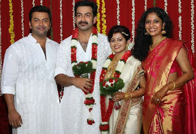 Actor_Prithviraj_Supriya_Menon_Marriage_5