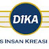 Walk In Interview di PT Danamas Insan Kreasi Andalan - Semarang (Direct Sales Officer, Supervisor, SPG Kartu Kredit, Direct Sales EDS)