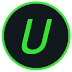 IObit Uninstaller Pro 7.4.0.8 with Crack is Here! [Latest]