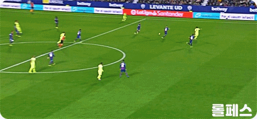 오늘의 메트트릭.gif | 인스티즈