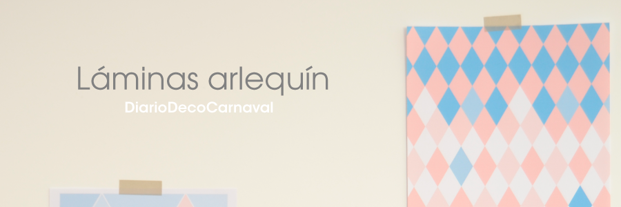 diy-photocall-carnabal