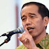 Jokowi Ingin Dana Desa Dapat Gerakkan Perekonomian Desa Dengan Cepat