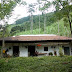 Casa Campesina : Vereda Singo ( Ituango )