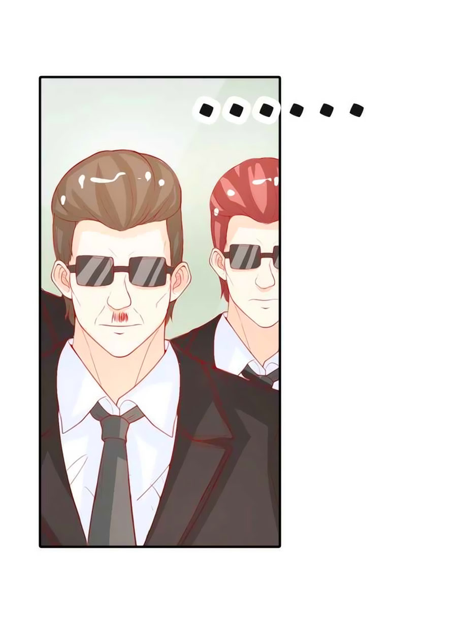 Song Diện Danh Viện Chap 68 - Next Chap 69