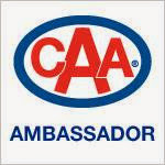 CAA Ambassadors