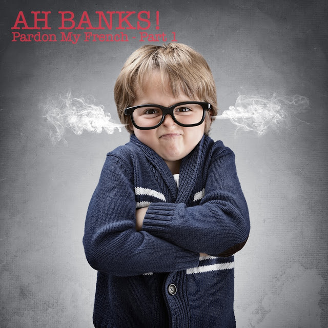 Bigstock Upset And Angry Boy With Steam 100067711