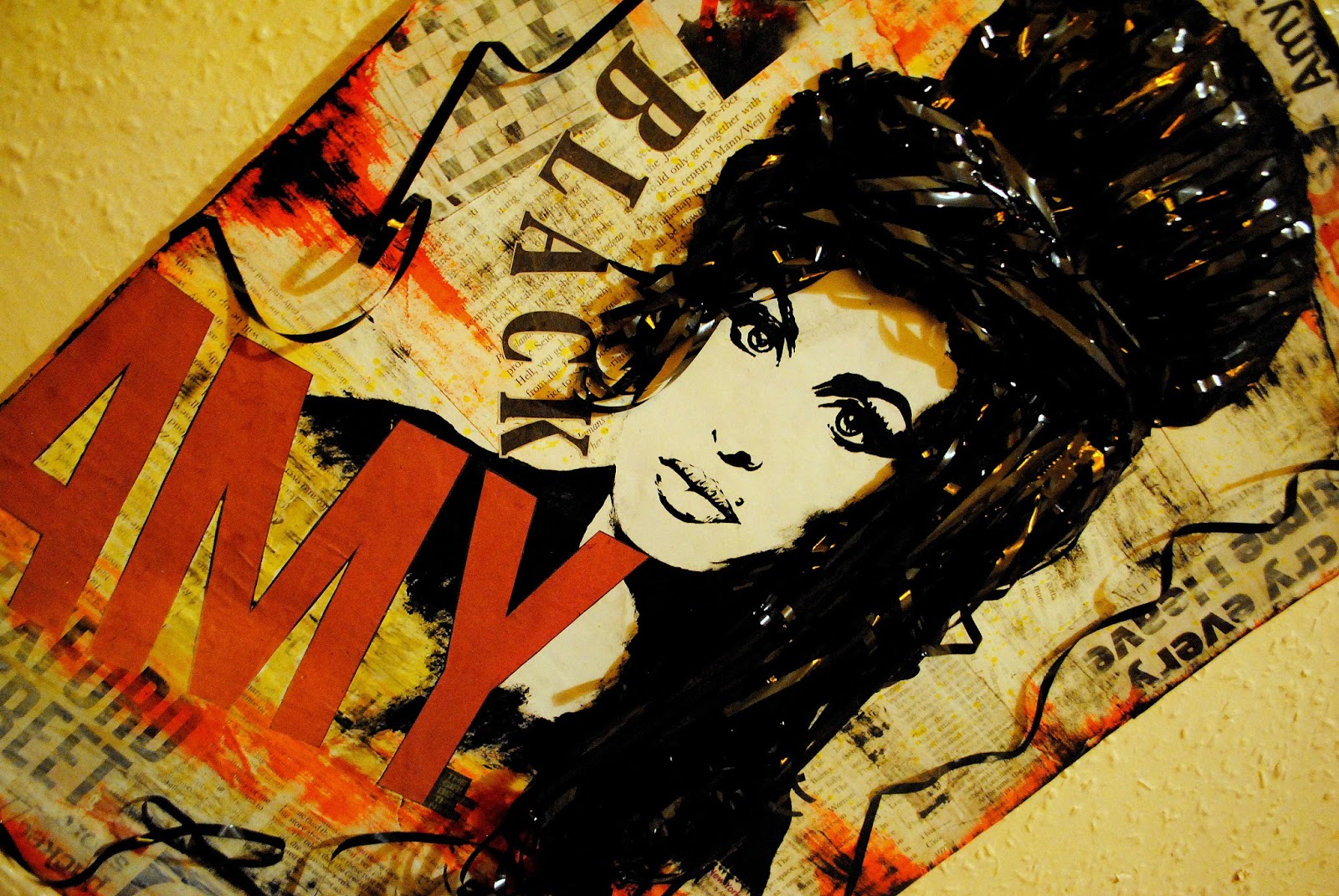Amy winehouse обложка. Amy winehouse 2007. Эми уайнхаус клип back to back. Эмми вайн хаус back to black. Amy winehouse back to black обложка.
