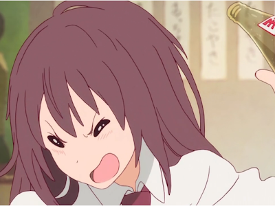 アニメ 2015 冬 の最高のコレクション 最高のアニメ画像