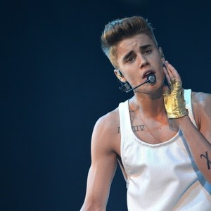 Justin Bieber Wallpapers News and Photos