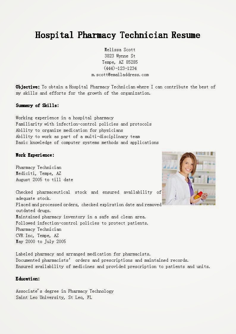 getting well written example essays available options buy thesis