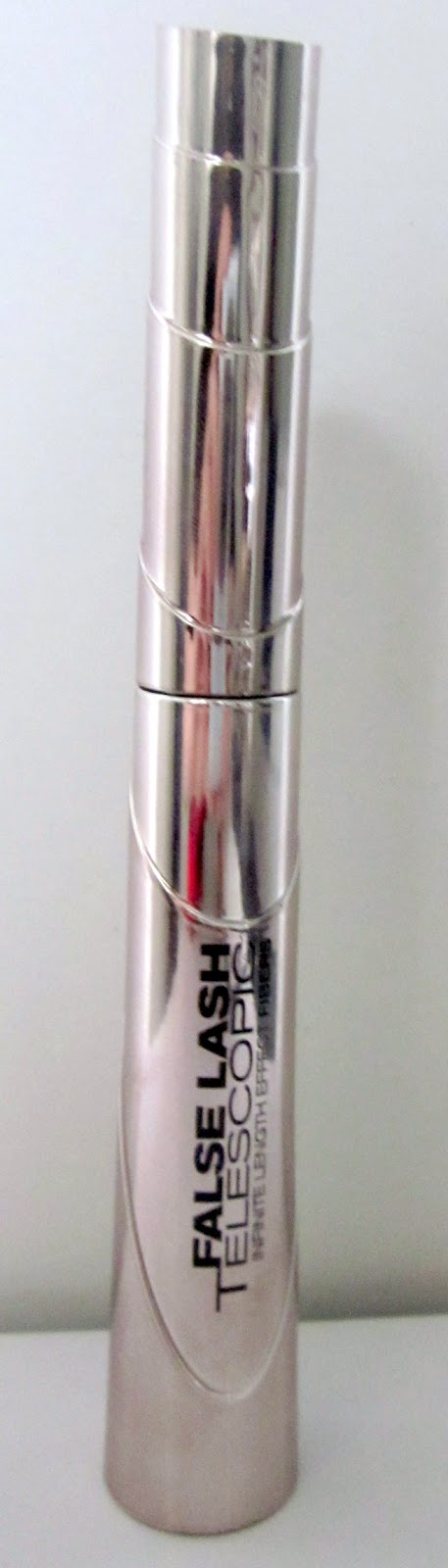telescopic eyelash serum
