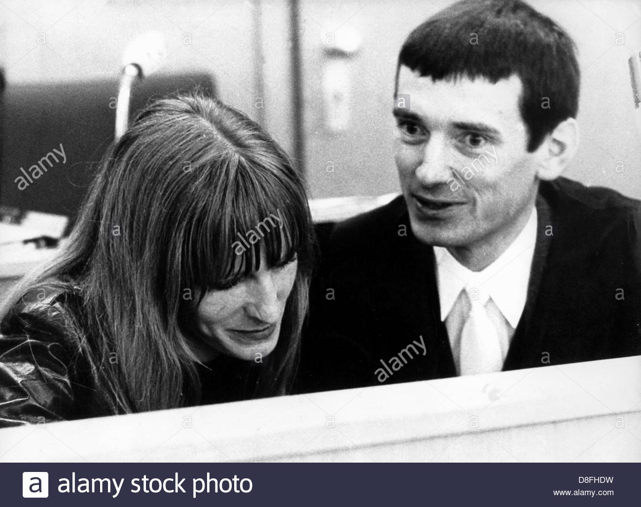 felix ensslin woodenbild )